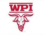 Worcester Polytechnic Institute