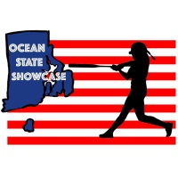 Ocean State Games Logo