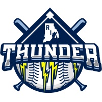 RI Thunder Gold Tune-up Logo