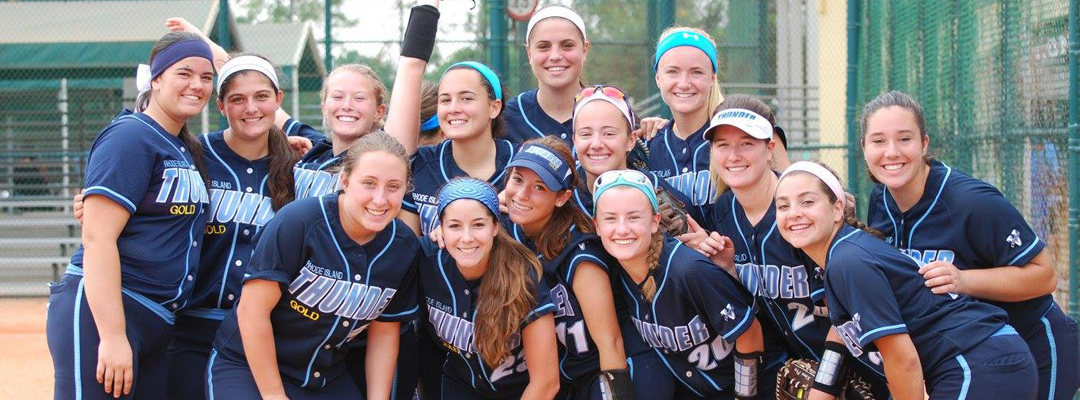 Softball