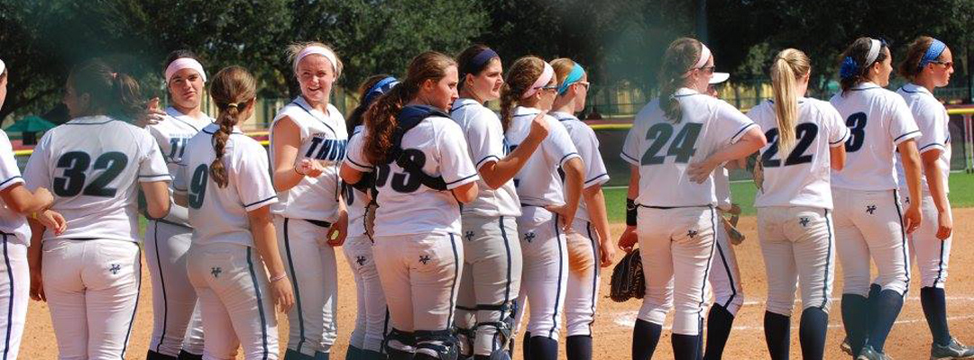 Softball 