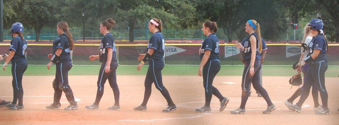 Softball 
