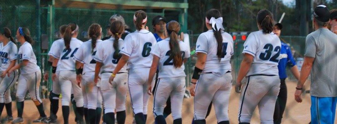 Softball 