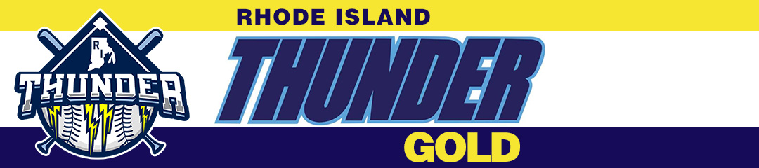 Rhode Island Thunder