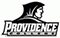 Providence College